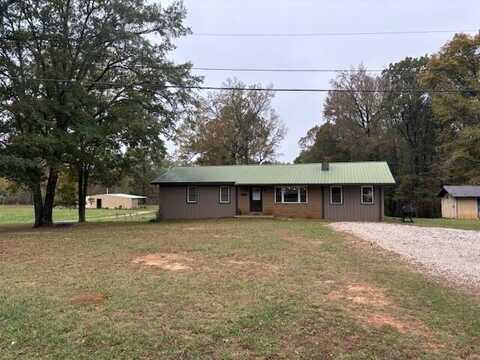 141 CR 205, Walnut, MS 38683