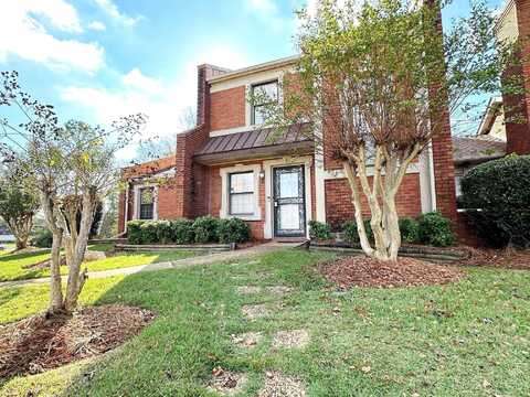 5 Brighton Pl., Tupelo, MS 38801