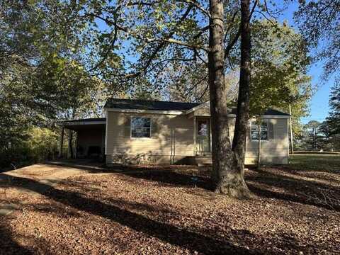 6282 Hwy 363, Mantachie, MS 38855