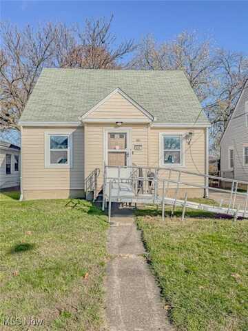1330 W 18th Street, Lorain, OH 44052