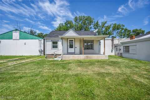 955 G Street, Lorain, OH 44052