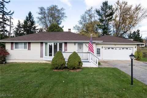 4629 Center Road, Brunswick, OH 44212