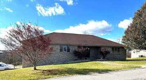 471 Lauretta Drive, Steubenville, OH 43952