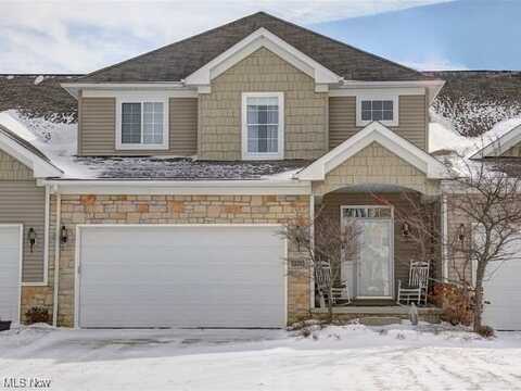 29393 Hummingbird Circle, Westlake, OH 44145