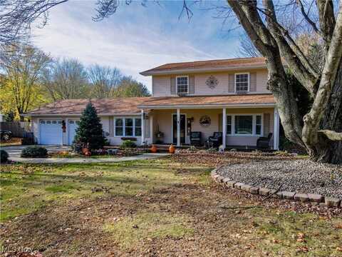 6941 Fairview Drive, Conneaut, OH 44030