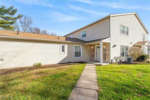 2510 Ivy Hill Circle, Cortland, OH 44410