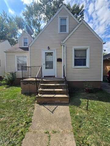 4874 W 13th Street, Cleveland, OH 44109