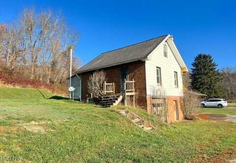 1870 Midvale Mine Road SE, Dennison, OH 44621