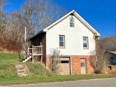 1870 Midvale Mine Road SE, Dennison, OH 44621