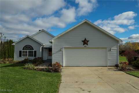 4149 Wood Road, Madison, OH 44057