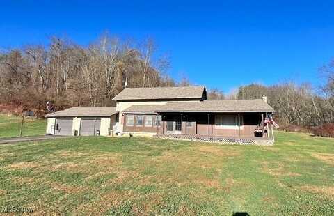 1856 Midvale Mine Road SE, Dennison, OH 44621