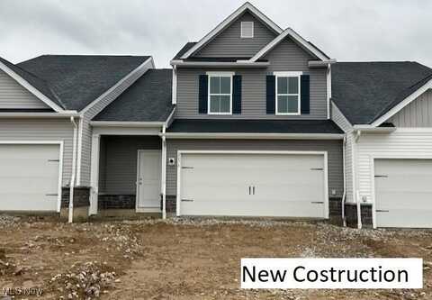 2676 Gala Road NE, Louisville, OH 44641