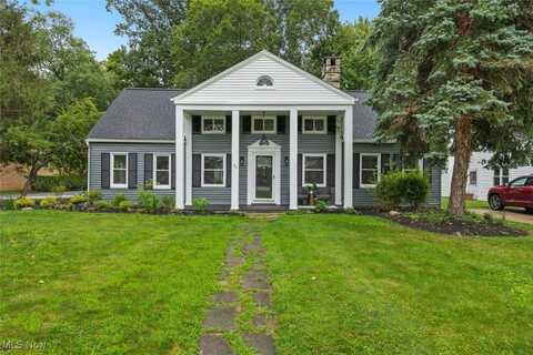 22 E Shore Boulevard, Eastlake, OH 44095