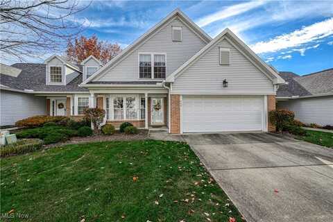 420 W Reserve Drive, Cuyahoga Falls, OH 44223