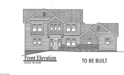 VL Canyon Ridge, Chagrin Falls, OH 44023