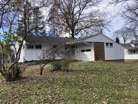 1908 Valley Road, Cuyahoga Falls, OH 44223