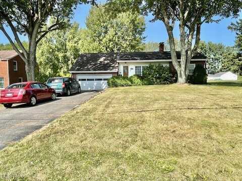 2030 Wingate Road, Poland, OH 44514