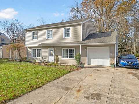 3853 Morley Drive, Kent, OH 44240