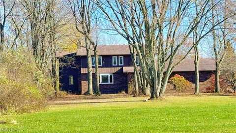 6151 Taylor Road, Clinton, OH 44216