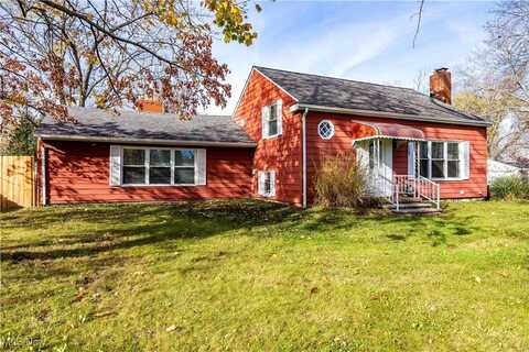 958 W River Road, Vermilion, OH 44089