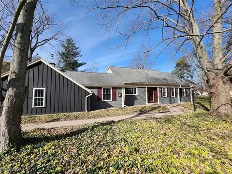 5602 Old Orchard Drive, Harpersfield, OH 44041