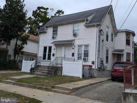 113 S 4TH STREET, VINELAND, NJ 08360