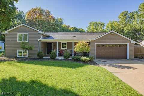 27230 Highland Road, Richmond Heights, OH 44143