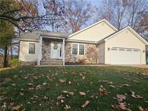 6359 Rio Vista, Concord Twp, OH 44077