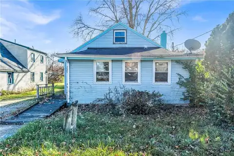 220 Doerzbach Avenue, Sandusky, OH 44870