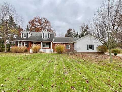 9595 River Styx Road, Wadsworth, OH 44281