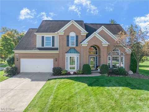 2726 Myrick Lane, Twinsburg, OH 44087