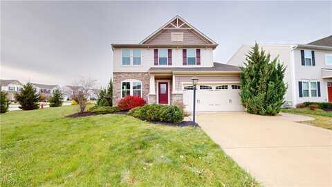 1598 Arbor Drive, Willoughby, OH 44094