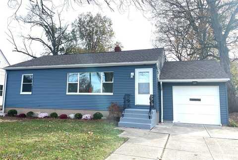 37510 Sharpe Avenue, Willoughby, OH 44094