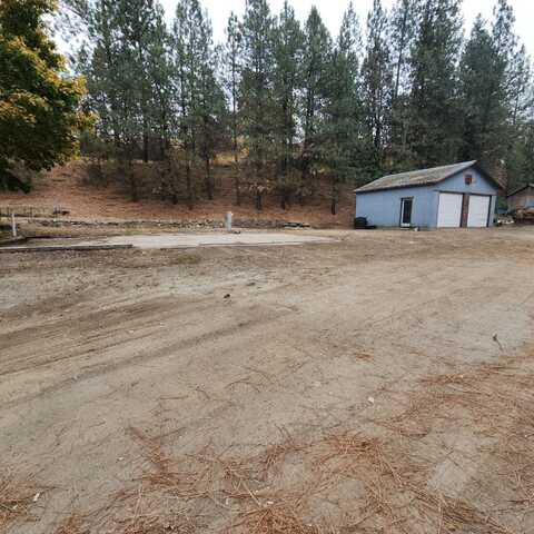 undefined, KETTLE FALLS, WA 99141