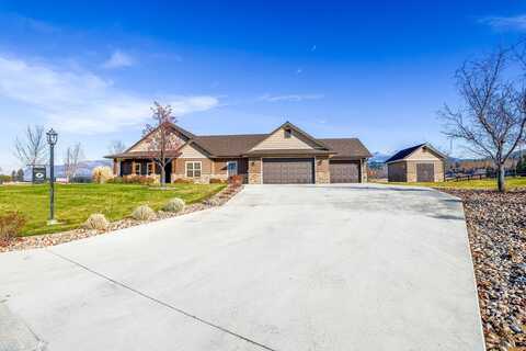 2094 RINGNECK LOOP, COLVILLE, WA 99114