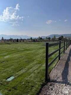 2152 South Lazy H Way East, Heber City, UT 84032