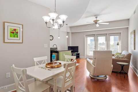 222 Glenwood, Raleigh, NC 27603