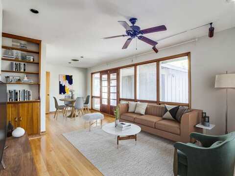 3212 Medina Ave., Fort worth, TX 76133