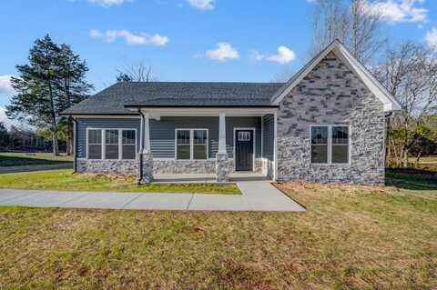 4013 Kentuck Rd, Ringgold, VA 24586