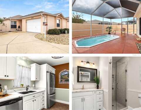 2004 Rios Court, The Villages, FL 32159