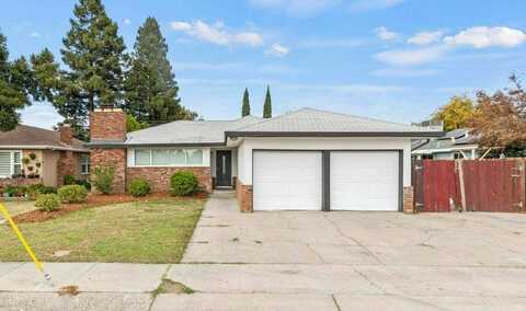 949 B Street, Yuba City, CA 95991