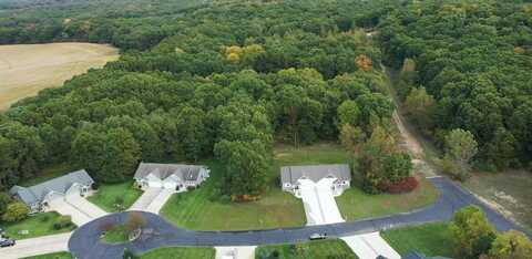 1 Millberg Ridge, Kalamazoo, MI 49009