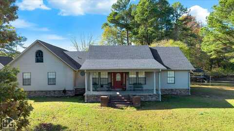 54 Greene 636 Road, Paragould, AR 72450