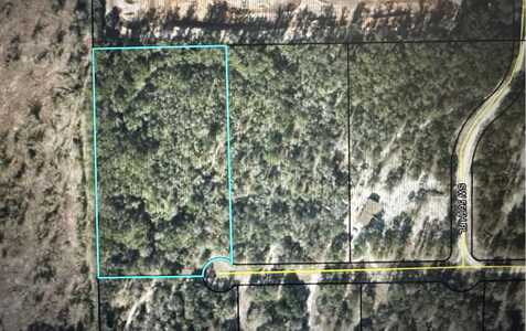 TBD SW 54TH TRAIL, Jasper, FL 32052