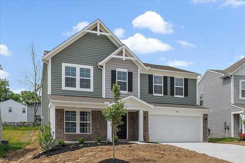 6340 Greenland Street, Union, KY 41091