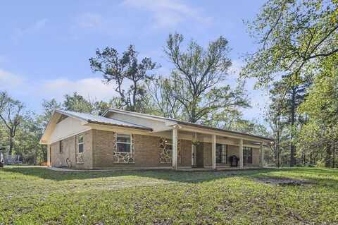 3677 Hwy 7, Center, TX 75935