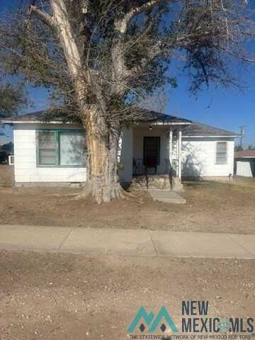 314 S Walnut Street, Carlsbad, NM 88220