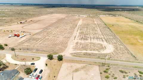 3923 S Gill Tract B Road, Lovington, NM 88260