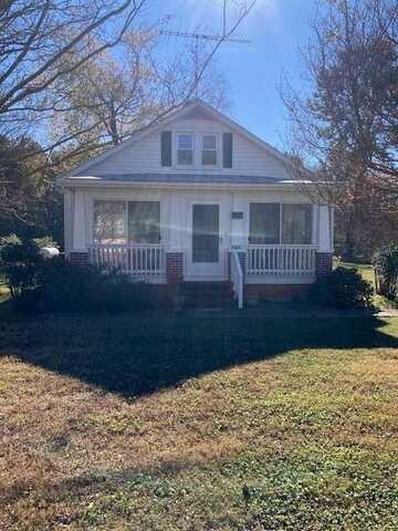 2733 White Chapel Road, Lancaster, VA 22030