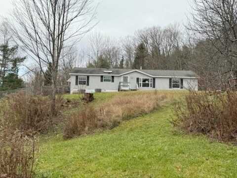 131 Lime Kiln Road, Topsham, VT 05076